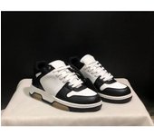 2025, zapatos deportivos casuales para hombres, zapatos de tabla para mujeres, amortiguación y comodidad