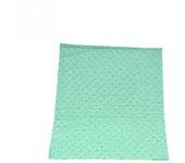 Pulpa de madera sueca paño de cocina de algodón paño de fregar absorbente aceite paño de cocina perezoso trapo de cocina