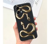 For Motorola Moto G13 Case Moto G23 Phone Cover New Fashion Flower Marble Soft Silicone Fundas For Moto G13 G 13 G 23 2023 Coque