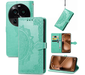Billetera para oppo A1 realme GT neo5se C33 v30 Renault 9 pro Renault 8 T para encontrar la carcasa del teléfono X6 pro x6pro C