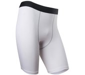 Pantalones de fitness baloncesto para hombre, transpirable, de secado rápido, alta elasticidad, ajustados, leggings de entrenamiento para pista de correr