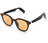 Nuevas gafas de sol Bluetooth, auriculares musicales para mujeres, llamadas, protector solar para hombres, gafas de sol para ciclismo, gafas inteligentes a prueba de rayos UV