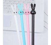 double-layer Student pencil case, school stationery lighting bag, 10 pieces/5 pieces/1 piece