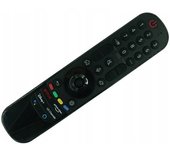 Replacement remote control For Lg Oled55G1Pva Oled65C1Ptb Oled65C1Pvb Oled65G