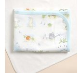 Cojín para pañales bebé cuatro estaciones colchón para pañales recién nacido lavable suministros pañales cuidado almohadillas