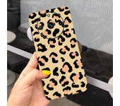 For Realme 11 pro+ Pro Plus Case Candy Color Soft Silicone TPU Slim Phone Back Cover On Realme 11 5G Realme11 Pro Fundas Fashion