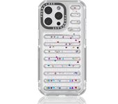 Clear Phone Case for iPhone 16 15 14 Plus 13 12 11 Pro Max X 10 XS Max XR Protect Soft TPU Air Bag Shockproof Back Cover