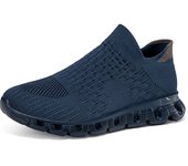 Zapatos para Hombre zapatos ligeros para correr zapatos para Hombre zapatos deportivos cómodos zapatos deportivos para trotar