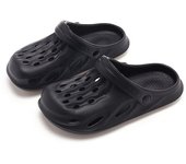 Men Flip Flops Shoes Man Outside Beach Slippers EVA Light Soft Slippers Footwear Male Sandals Flat Shoes Youpin Summer