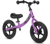 Bikes - Bicicleta Sin Pedales Ultraligera - Niños 2, 3, 4 y 5 años