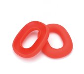for Airpods Max Anti-scratch Beam sleeve Dust-proof Head beam sleeve Accessories Soft Protective Case for Airpods Max Headphone