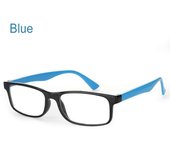 Anti-UV  Computer Anti Ray Blue Light Blocking Optical Eye Spectacle Gaming Filter Glasses