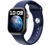 2025 New T900 Pro Max L Smartwatch Bluetooth Call ECG Heart Rate Detection Sports Mode Incoming Call SMS Reminder Compatible With Android IOS Smartwatch