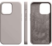 15 14 Pro Max New Liquid Silicone Phone Case For Apple iPhone 13 14 11 12 15 Pro Max 15 Plus Bumper Cases Shockproof Soft Cover
