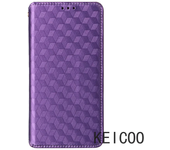 For Xiaomi Redmi Note Poco M6 13 Pro 9 9a 9c 4G Carcasa De Amortiguación De Patrón Tridimensional