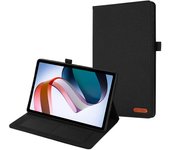 For Tablet Xiaomi Redmi Pad 5g 10.61 Case 2022 Cowboy Flip Stand Protective Shell for Funda Redmi Pad Case for Redmi Pad Cover