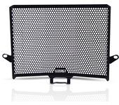 Radiator Grille Guard Cover Protection For KTM Adventure 1050 1090 1190 ADV 1290 SUPER Adventure 2013 2014 2015 2016 2017 2018