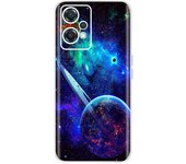 For OnePlus Nord CE 2 Lite Case For OnePlus Nord CE2 Lite Cover Silicone Back Cover Phone Case For One Plus Nord CE 2 Lite Cover