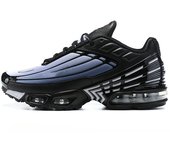 Zapatos con colchón de aire, zapatillas deportivas, zapatillas para correr para hombres y mujeres