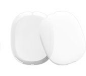 for Airpods Max Anti-scratch Beam sleeve Dust-proof Head beam sleeve Accessories Soft Protective Case for Airpods Max Headphone
