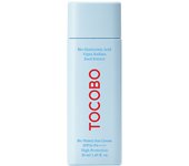 Original Sunscreen Refreshing Moisturizing Natural Concealer Anti-ultraviolet Cotton Protection Stick Easy Carry Brighten Skin