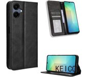 For Samsung Galaxy A06 M21 A22 M22 M22 f52 m52 a82 xcover5 4G 5G (2021) carcasa de móvil retro y lujoso carcasa de teléfono