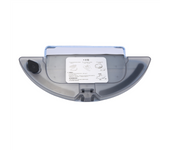 Water Tank Container for Haier JC55 / T750 L Robot Vacuum Cleaner Part Accessories