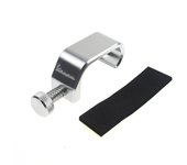 For Vespa All Vespa Model GTS LX LXV Sprint Primavera 50 125 250 300 GTS Bag Frame Hook Crotchet Grips Free Adjustment Vespa