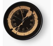 Reloj De Pared 25cm SunFlower&Beez comprar YaWNMoWeR=1651