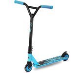 Patinete Freestyle - Niños 4 a 7 Años