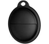 Mini GPS Tracker for Apple iOS System, Find My App, Air Tag, Child Finder, Pet Bike Bag Loss Tracker, Smart Bluetooth Airtag