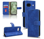 Para Google Pixel 7 8 8a Pro Solapa Ranura De Tarjeta Billetera Clip Carcasa De Teléfono Móvil