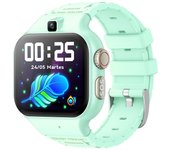 Reloj gps niños localizador y llamadas WIFI deporte Video tiempo real 4G por internet