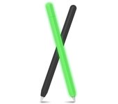 Apple 3 Optical Pencil Silicone Cover, 2023 iPad Pen 3rd (USB-C) Anti Slip Protective Cover