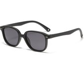 Gafas de sol polarizadas para niños de moda gafas de sol para niños protección UV gafas de sol de marco pequeño