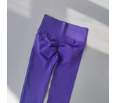 High Waist Women Seamless Push Up Sport Leggings Fiess Running Hip Lift Yoga Pants Highly Elastic Gym leggings