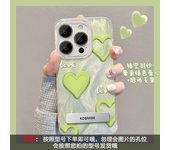 15Proma love funda para teléfono móvil nueva funda protectora para iphone14promax 12 / 13