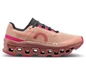 Zapatillas Running Amortiguación Transpirable Zapatillas Running