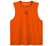 2024 Summer New Gym Vest Men Bodybuilding Sleeveless Sports Tank Top Quick-drying Mesh Fitness Running Tank Top Men Clothes