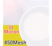 20-500 Mesh Food Grade Nylon Filter Mesh Micron Kitchen Oil Food Water Filter Net Fabric Cloth Precisely Wine Beer Brew Colander