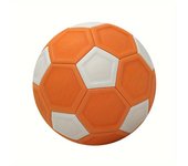 Juguete De Fútbol Mágico Con Curva, Ideal Para Regalo Exquisito, Perfecto Para competición Al Aire Libre, Entrenamiento