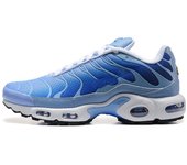 Zapatillas Deportivas Zapatillas De Running Zapatillas Con Amortiguación Zapatillas De Atletismo Amortiguación