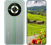2025 New 11 Pro+ Smartphone 7.6inch HD 108MP Snapdragon8 Gen2 7800mAh Dual SIM Unlock Phone 5G Android14 Global Version