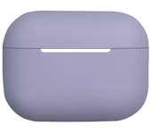 Solid Color Case For Apple Airpods Pro 2 2022 Earphone Case For Airpods Pro2 Air Pods pro 2 Case Charging Boxs Protective Cover