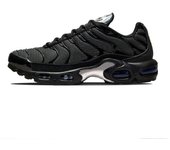 2025 Nuevo verano de los hombres transpirable zapatos deportivos casuales, transpirable zapatos para correr los hombres y los modelos de las mujeres integradas zapatos de entrenamiento de fitness