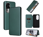 La funda antideslizante ultradelgada es adecuada para oppo reno10 6 8 reno10 60 8 pro plus phw110 phv110 base antideslizante y a