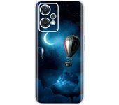 For OnePlus Nord CE 2 Lite Case For OnePlus Nord CE2 Lite Cover Silicone Back Cover Phone Case For One Plus Nord CE 2 Lite Cover