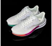 Pegasus 37a generación 38a generación zapatillas de deporte de aterrizaje lunar zapatos para correr zapatos de hombre zapatos de mujer