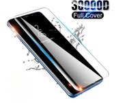 Curved Full Cover Tempered Glass Xiaomi Mi 13 12 11 12X 12S Ultra Note 10 Pro Lite Screen Protector For Civi MIX 4 Film