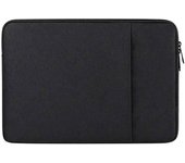 13.3, 14, 15, 15.6 Inch Case, , Acer, Xiami, ,, Book Air Pro 13 16, Waterproof Laptop Case